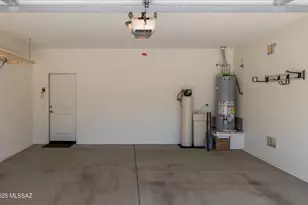 10324 S Barlow Way, Vail, AZ 85641 - Photo 26
