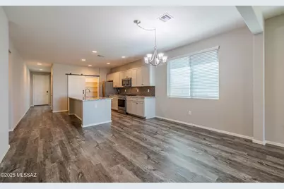 10324 S Barlow Way, Vail, AZ 85641 - Photo 8