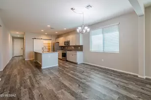 10324 S Barlow Way, Vail, AZ 85641 - Photo 8