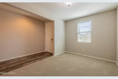 10324 S Barlow Way, Vail, AZ 85641 - Photo 2