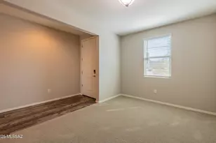 10324 S Barlow Way, Vail, AZ 85641 - Photo 2