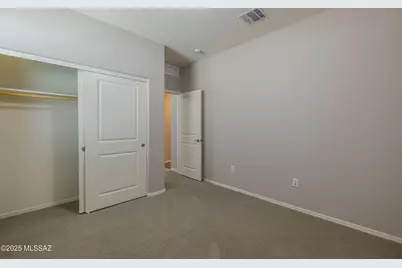 10324 S Barlow Way, Vail, AZ 85641 - Photo 20