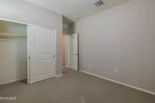 10324 S Barlow Way, Vail, AZ 85641 - Photo 20