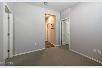 10324 S Barlow Way, Vail, AZ 85641 - Photo 22