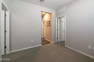 10324 S Barlow Way, Vail, AZ 85641 - Photo 22
