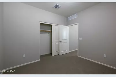 10324 S Barlow Way, Vail, AZ 85641 - Photo 18
