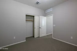 10324 S Barlow Way, Vail, AZ 85641 - Photo 18