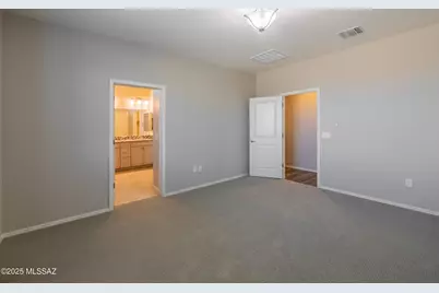 10324 S Barlow Way, Vail, AZ 85641 - Photo 12