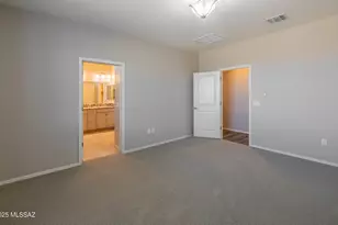 10324 S Barlow Way, Vail, AZ 85641 - Photo 12