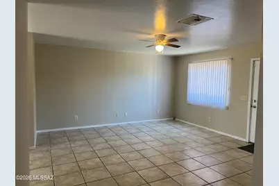 113 W Corona Road, Tucson, AZ 85756 - Photo 4