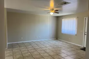 113 W Corona Rd, Tucson, AZ 85756 - Photo 4