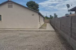 113 W Corona Rd, Tucson, AZ 85756 - Photo 26