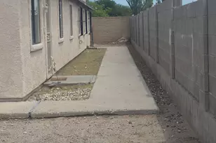 113 W Corona Rd, Tucson, AZ 85756 - Photo 24