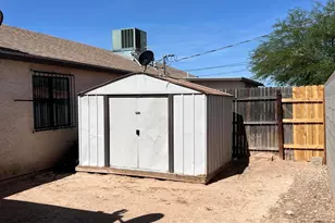 113 W Corona Rd, Tucson, AZ 85756 - Photo 32