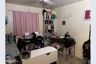113 W Corona Road, Tucson, AZ 85756 - Photo 46