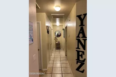 113 W Corona Road, Tucson, AZ 85756 - Photo 42