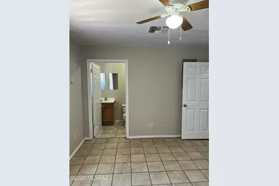 113 W Corona Road, Tucson, AZ 85756 - Photo 18