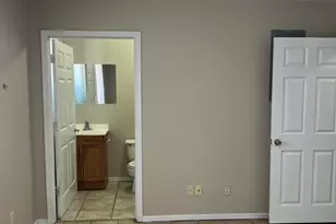 113 W Corona Rd, Tucson, AZ 85756 - Photo 18