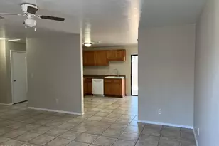113 W Corona Rd, Tucson, AZ 85756 - Photo 2