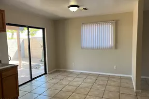 113 W Corona Rd, Tucson, AZ 85756 - Photo 6