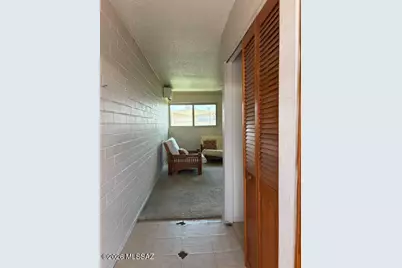 1776 S Palo Verde Avenue #E212, Tucson, AZ 85713 - Photo 4