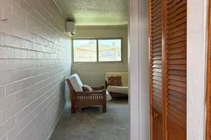 1776 S Palo Verde Ave, Tucson, AZ 85713 - Photo 4