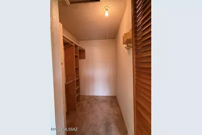 1776 S Palo Verde Avenue #E212, Tucson, AZ 85713 - Photo 10