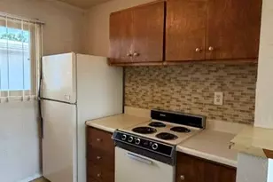 1776 S Palo Verde Ave, Tucson, AZ 85713 - Photo 6
