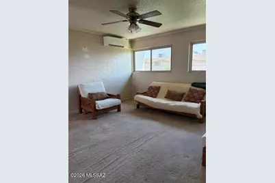 1776 S Palo Verde Avenue #E212, Tucson, AZ 85713 - Photo 2