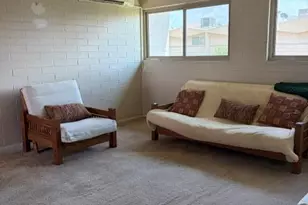 1776 S Palo Verde Ave, Tucson, AZ 85713 - Photo 2