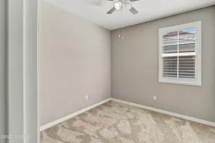 9126 N Wagon Spoke Ct, Tucson, AZ 85742 - Photo 28