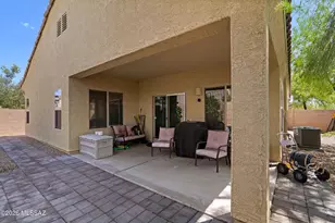 12425 E Calle Riobamba, Vail, AZ 85641 - Photo 16