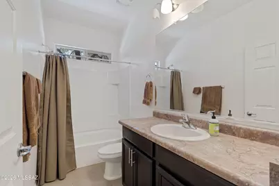 12425 E Calle Riobamba, Vail, AZ 85641 - Photo 10