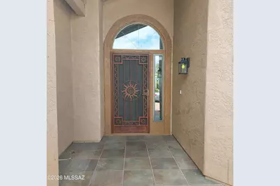 10160 E Mountain Manor Drive, Tucson, AZ 85730 - Photo 34
