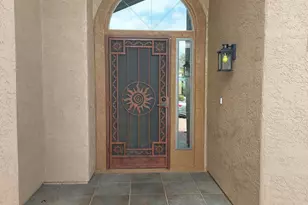 10160 E Mountain Manor Dr, Tucson, AZ 85730 - Photo 34
