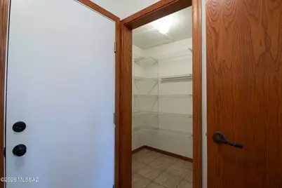 10160 E Mountain Manor Drive, Tucson, AZ 85730 - Photo 20