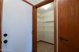 10160 E Mountain Manor Dr, Tucson, AZ 85730 - Photo 20