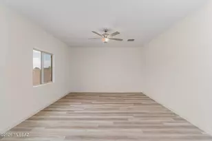 11900 W Canton St, Marana, AZ 85653 - Photo 10
