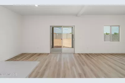 11900 W Canton Street, Marana, AZ 85653 - Photo 12