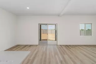 11900 W Canton St, Marana, AZ 85653 - Photo 12