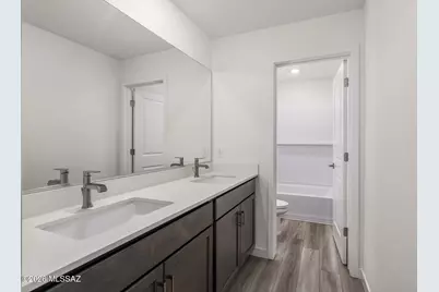 11900 W Canton Street, Marana, AZ 85653 - Photo 16