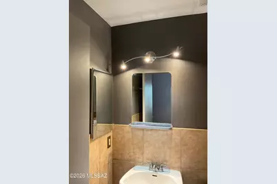 2801 Paradise Mountain Road, Tucson, AZ 85713 - Photo 10