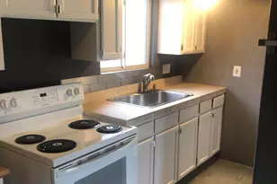 2801 Paradise Mountain Rd, Tucson, AZ 85713 - Photo 8