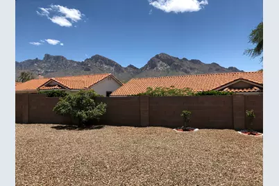 346 E Streams Edge Place, Oro Valley, AZ 85737 - Photo 12