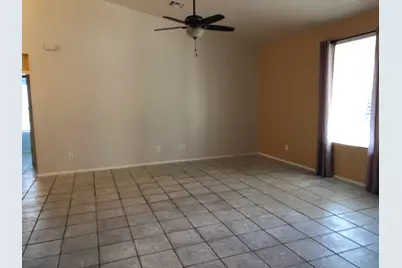 346 E Streams Edge Place, Oro Valley, AZ 85737 - Photo 4