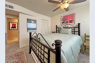 1735 S Jones Boulevard #J14, Tucson, AZ 85713 - Photo 22