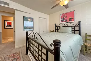 1735 S Jones Blvd, Tucson, AZ 85713 - Photo 22