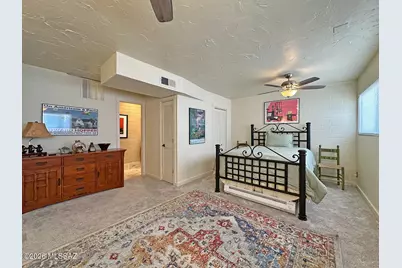 1735 S Jones Boulevard #J14, Tucson, AZ 85713 - Photo 20