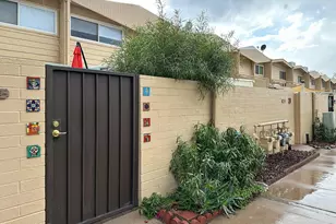 1735 S Jones Blvd, Tucson, AZ 85713 - Photo 36