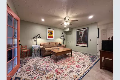 1735 S Jones Boulevard #J14, Tucson, AZ 85713 - Photo 2